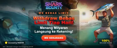 Kemenangan Besar di TW88 Slot banner