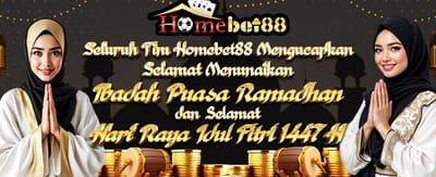 Mainkan Game Favorit Anda banner