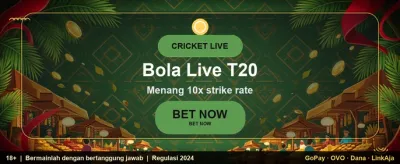 Login TW88 Sekarang Juga banner
