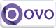E-Wallet 8 logo