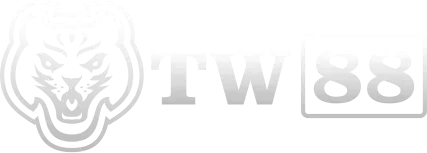 tw88slot.net Logo